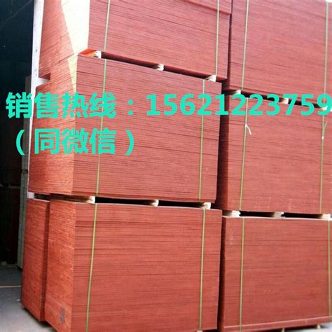 上海批发加工二手木制实木铲板，木卡板，托盘，旧垫仓板-阿里巴巴