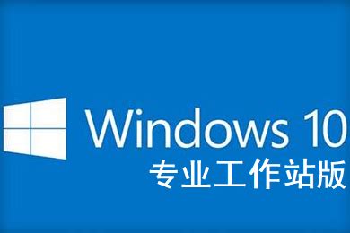 Windows 10 专业工作站版 21H1下载_Win10 21H1专业工作站精简版下载 - 系统之家
