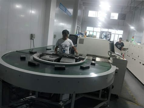 黑龙江管式振动输送机非标定制_振动输送机_河南威泰克机械制造有限公司
