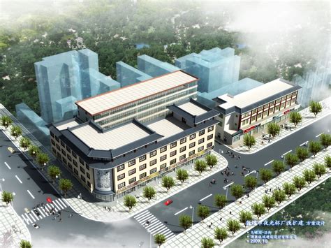 酒泉格瑞建筑设计有限公司-甘肃省勘察设计协会