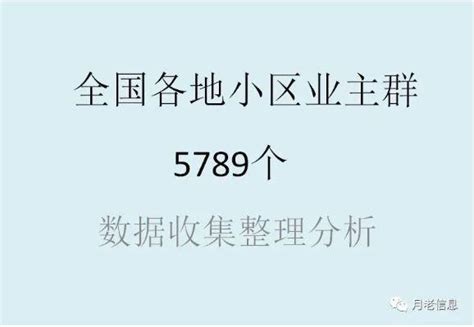 联系我们_上海公司注册机构_注册上海公司代理_工商注册费用-上海安度