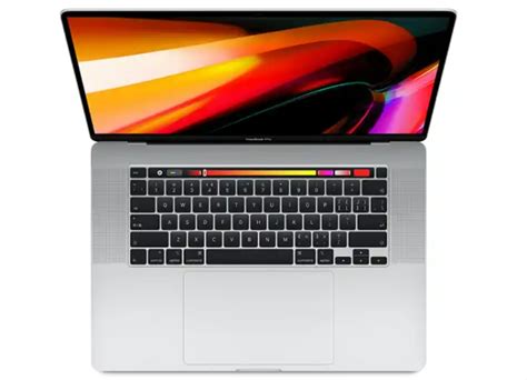 苹果笔记本推荐！2024全新苹果笔记本电脑选购攻略！含Apple MacBook Pro/MacBook Air系列！（4月版）