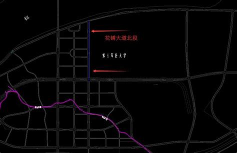 江津新綦河大桥项目牌子立起来了，几江支坪到珞璜更快了 - 江津在线E47.CN