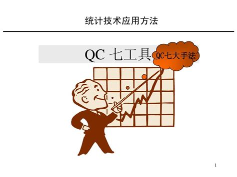 新旧QC七大手法，125张图！（上）__凤凰网
