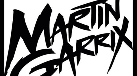 MartinGarrix(马丁.盖瑞斯)图片