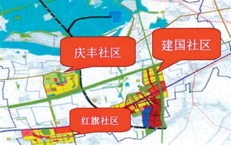 2021来哈尔滨必须要逛逛中央大街的说这是哈尔滨最著名的也是全国比较知名的步行街整条街两旁都是俄式..._中央大街-评论-去哪儿攻略