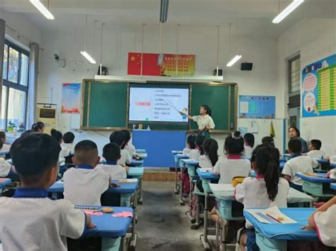 济宁市教育局 教育动态 市教科院召开全市教科研工作会议