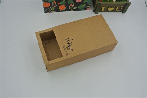 包装定做 彩色折叠桌面展示盒 产品纸展示架 PDQ印刷纸质展示盒-阿里巴巴