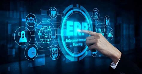 ERP系统培训之：期初库存模板下载与导入_火凤凰ERP软件