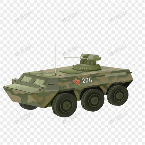 中国重型反应装甲曝光每块重80公斤 或装备第4代坦克|坦克|穿甲弹|破甲弹_新浪军事_新浪网