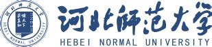 Programs in Hebei Normal University