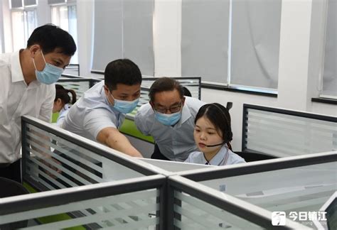 南京“12393”医保服务热线自3月1日起开通试运行