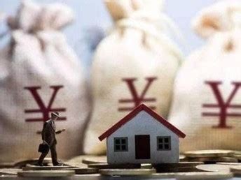 在深圳买房，预算不足却想要住好房子怎么破？ - 知乎