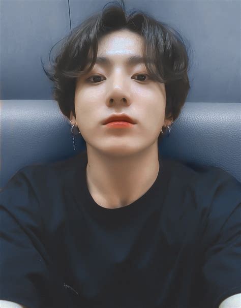 JUNGKOOK图片 JUNGKOOK图片