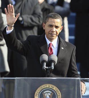 诺贝尔和平奖获得者奥巴马怎么成了史上最“好战”的美国总统？|界面新闻 · 天下