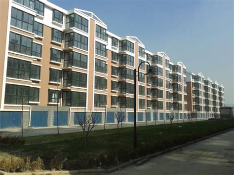 上海第八批新房集中入市，29个楼盘均价5.9万/平方米__财经头条