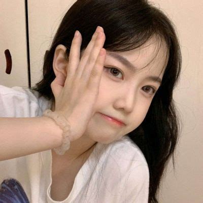 非主流头像17岁