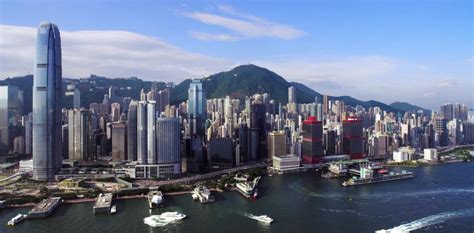 最新消息！关于香洲港改扩建和唐家港建设