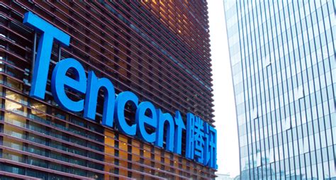 Tencent to Complete Anti-Addiction System for Kids This Year, SVP Says