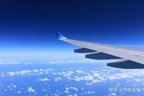 国航ARJ21飞机完成首飞，正式投入航线运营 - 民用航空网