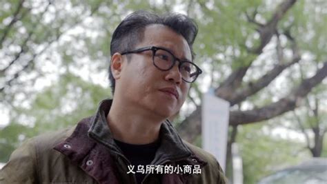 《鸡毛飞上天》7月9日深圳开播 创业之都演打拼史