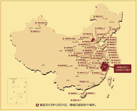 大数据视角下的武汉企业发展图景_大楚网_腾讯网