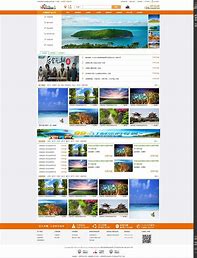 安丘优化网站效果图设计 的图像结果