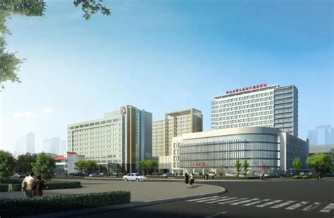 重庆好德医院有限责任公司2020最新招聘信息_电话_地址 - 58企业名录