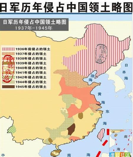 国民党军队残部，是如何撤往台湾的？_凤凰网视频_凤凰网