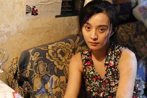 韩国女演员金花媛为电影献身喜欢的关注我_腾讯视频