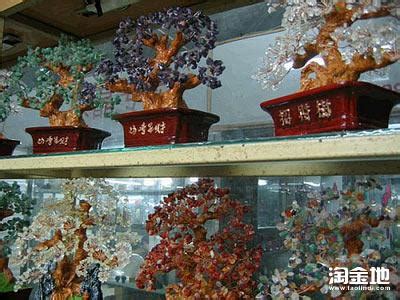 广州翡翠批发市场在哪 广州玉石批发市场在哪里_知秀网
