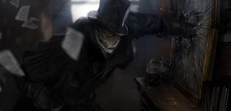Jack the Ripper (1976) - Titlovi.com
