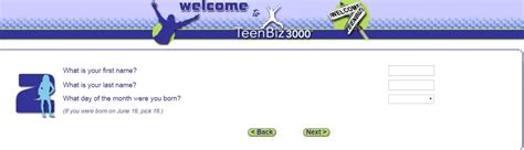 Achieve3000 Login Clever - Login pages Info