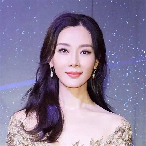 80年代中国大陆最美丽的五位女演员，每个人都美得很有特色_凤凰娱乐
