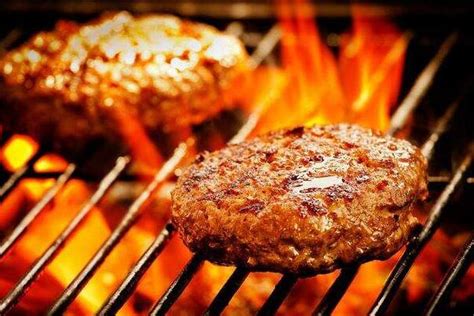 土耳其烤肉加盟连锁_土耳其烤肉加盟条件/费用– 六八加盟网
