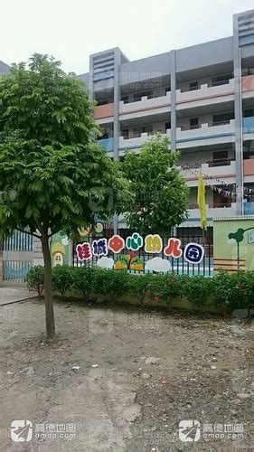 桂城中心幼儿园电话,地址桂城中心幼儿园地址,桂城中心幼儿园招生,桂城中心幼儿园官网,桂城中心幼儿园搬迁,