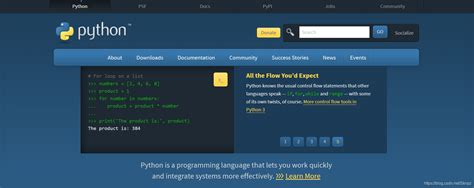 Python基础（01）：变量和简单数据类型 - 知乎