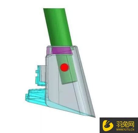 斜顶怎么加梁？美式吊顶怎么做 - 酷家乐 - 云设计帮助中心