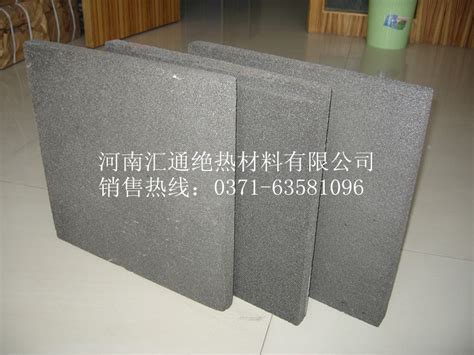 泡沫玻璃板规格600*500价格行情-河北万瑞化工有限公司