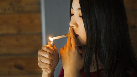 给我一支烟⑤—不合适平民的香烟—天子 - 香烟品鉴 - 烟悦网论坛