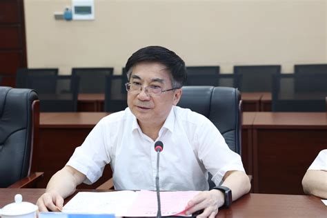 黑龙江省自然资源权益调查监测院揭牌 - 地信网
