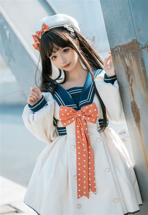 李沫沫图片
