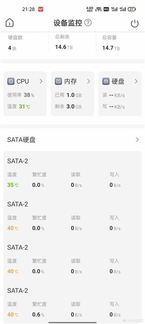 电脑提示硬盘空间不足实际有空间