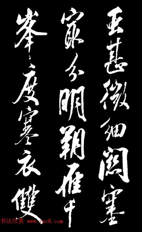清朝的皇帝顺序排列名字 清朝的皇帝顺序排列名字是什么_知秀网