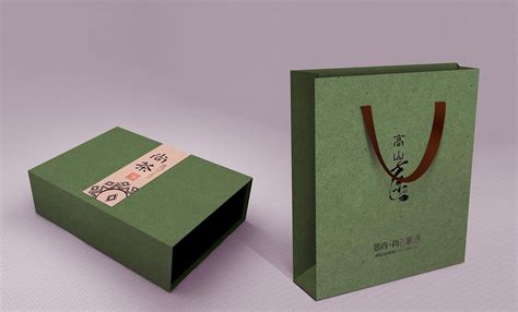 【其他】巧克力高端礼盒包装|天地盖精装盒 天地盖盒 硬纸板精裱盒-汇包装