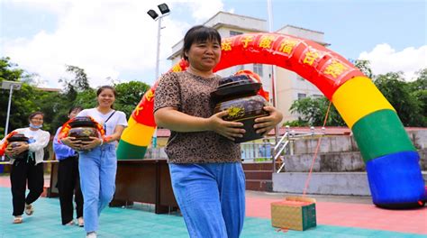 广西城建校学生在中国三人篮球擂台赛中取得佳绩_动态_广西八桂职教网-有职教的地方就有我们!