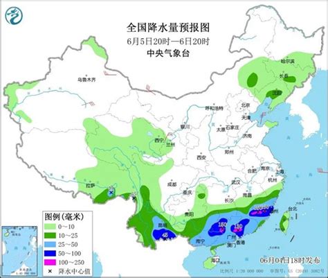 【中新社】2020年夏季中国洪涝灾害数据专题服务网站正式上线--中国科学院空天信息创新研究院