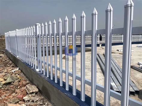 不锈钢护栏|最新不锈钢护栏价格|不锈钢护栏规格表|不锈钢护栏厂|山东聊城明达金属制品有限公司
