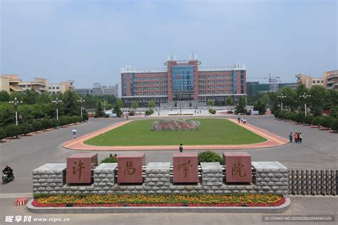 历史上的今天8月4日_1820年中国河南许州（今许昌）发生6级地震。