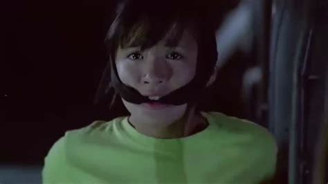 泰国经典恐怖片《鬼妈妈》很有寓意的一部电影_腾讯视频